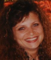 Remember 9/11 Online Tribute: In Memory of Kimberly S. Bowers