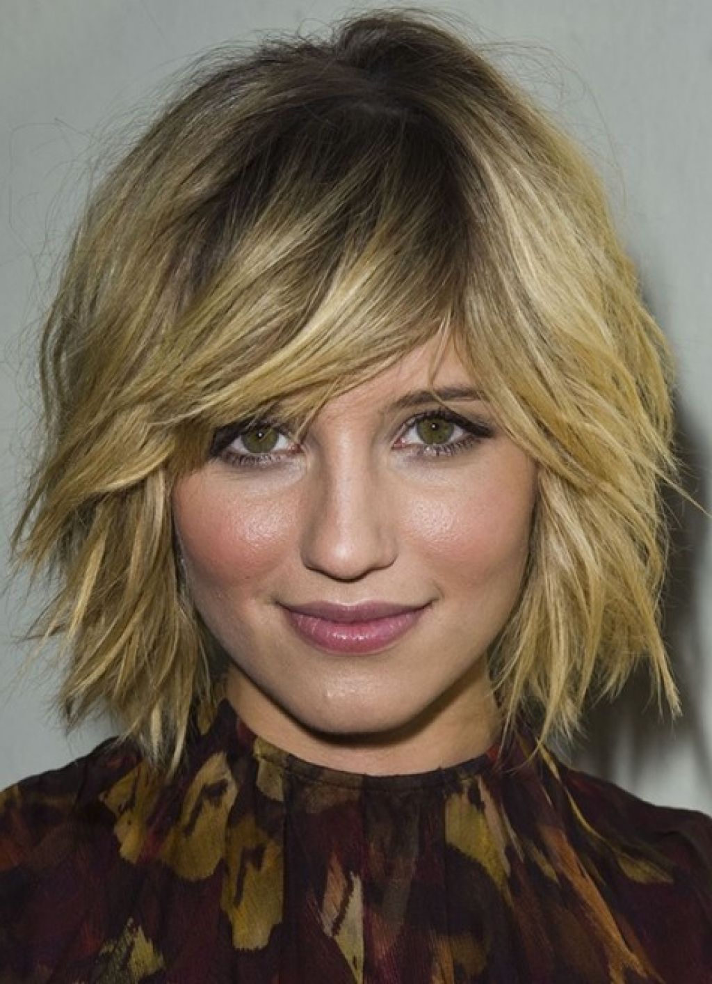 Short Bob Hairstyles: Short Bob hairstyles which are Actually Stylish ...