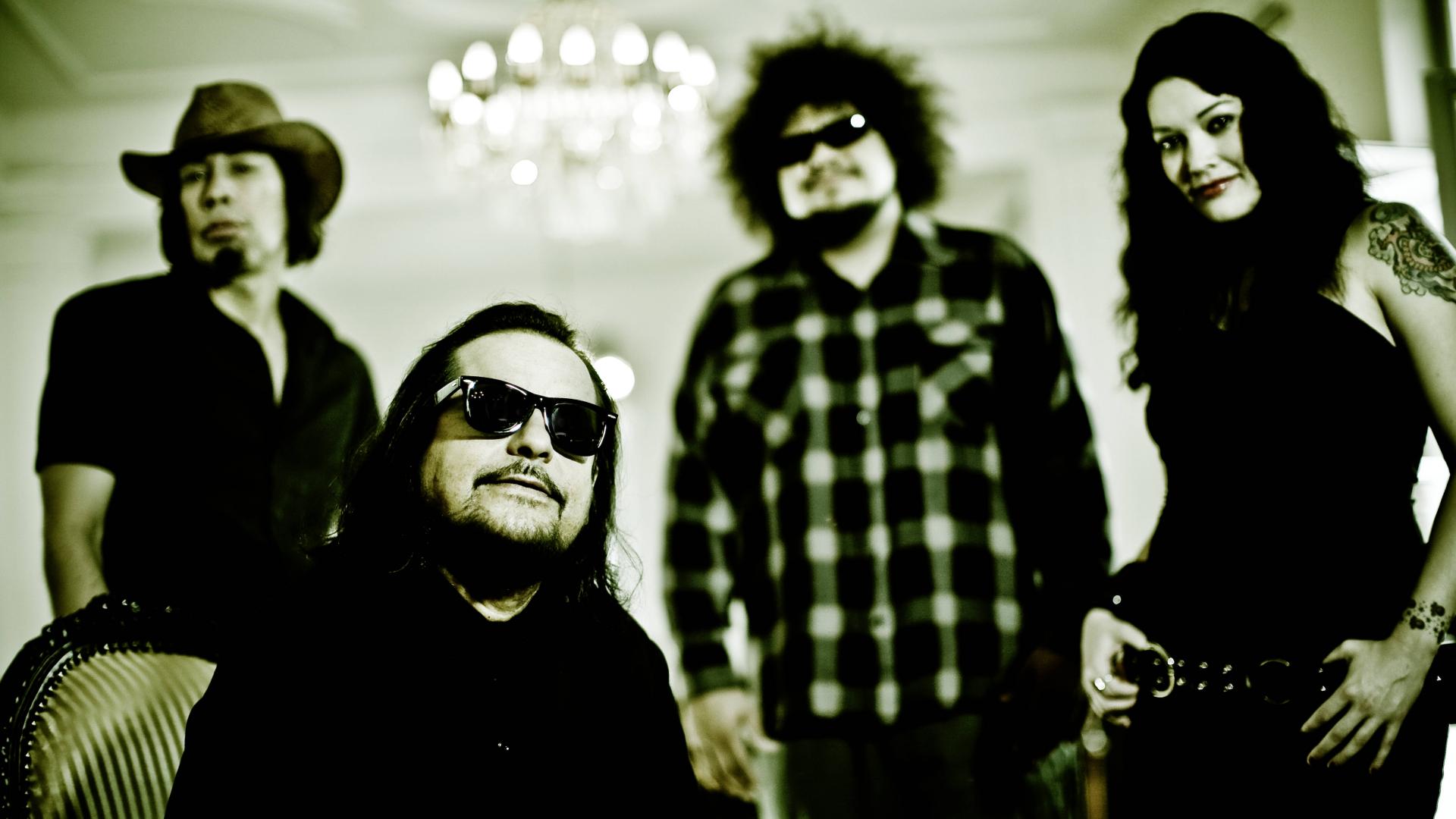 Tito and tarantula 2008. Tito & tarantula discography. Tito tarantula andalucia 2002. Tito tarantula 2021. Тарантула группа.