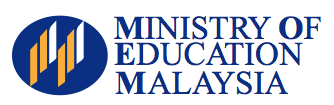 Ministry of Education Malaysia MOE Kementerian Pendidikan Malaysia KPM