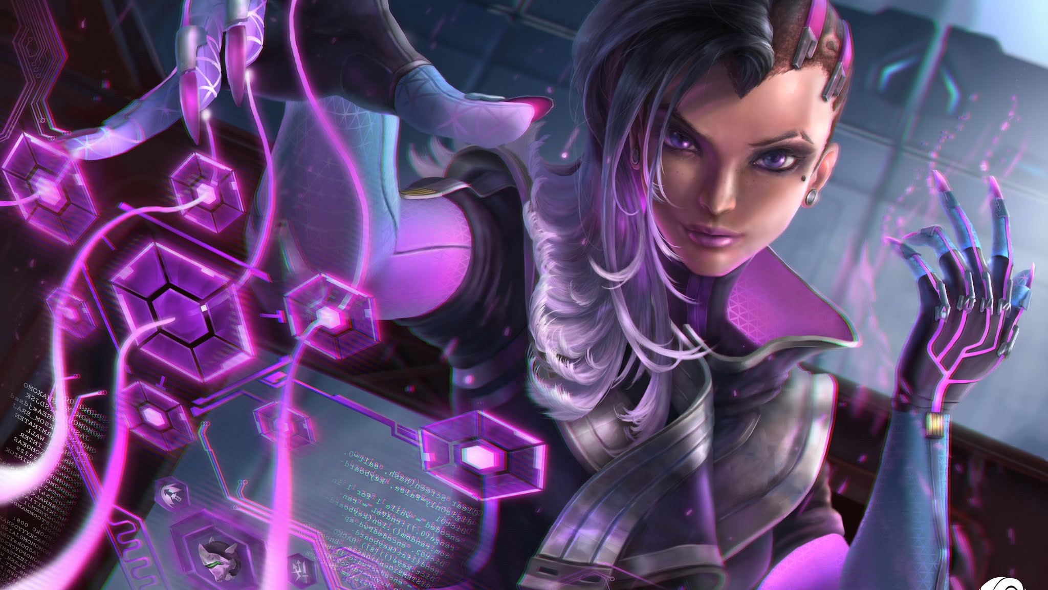 free download sombra overwatch 2 free download sombra overwatch 2