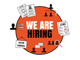 COMPOVINE TECHNOLOGY LIMITED JOB RECRUITMENT (6 POSITIONS) 1 download%2B%25283%2529