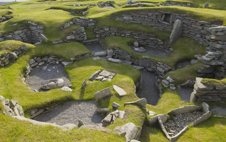 Dating network near southchase mall