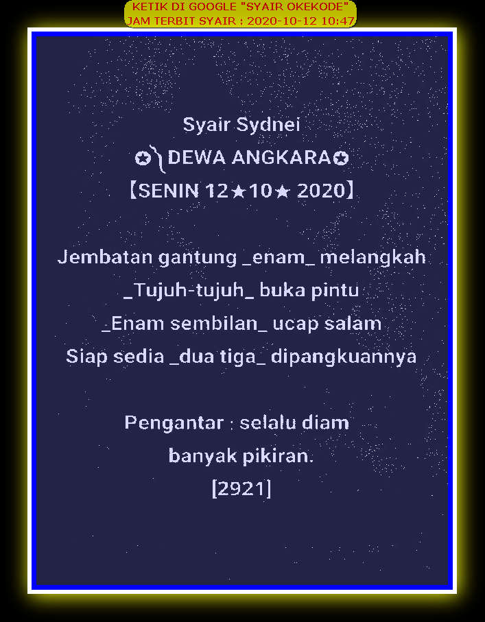 SYAIRKU hongkong