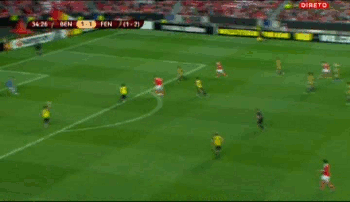 Sporting benfica online gratis Sporting benfica online gratis