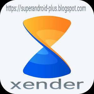 تحميل برنامج Xender احدث اصدار لنقل الملفات بين أجهزة الاندرويد