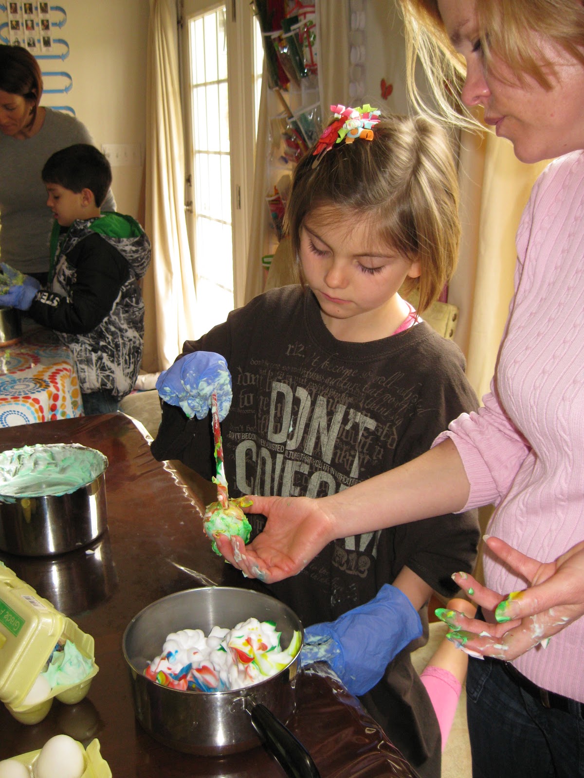 solagratiamom-easter-eggs-the-fun-way