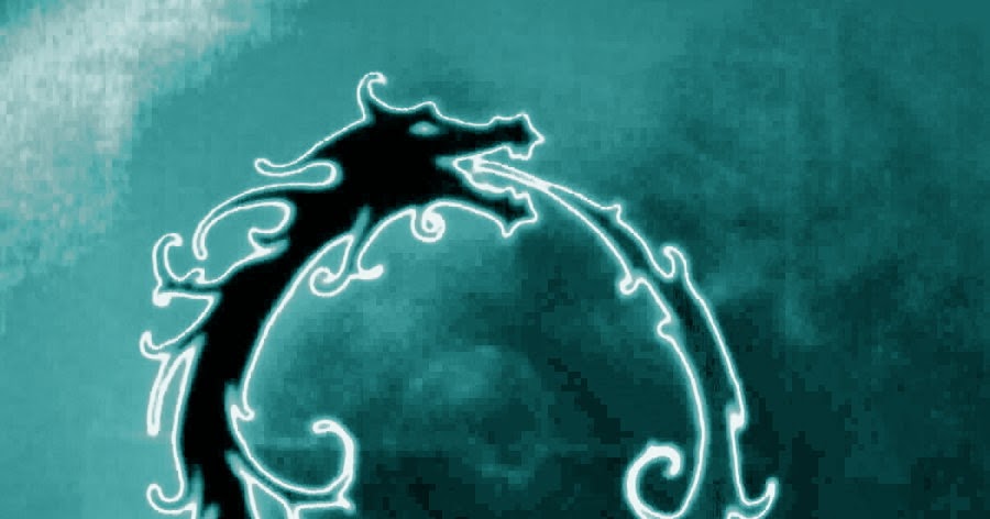 REFLEXIONS DES DE TRANTOR: RODA EL M\u00d3N I TORNA AL BORN