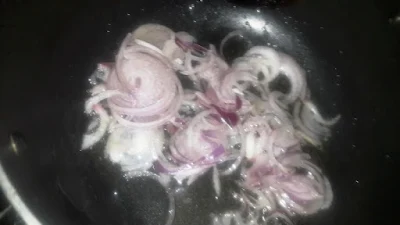 saute-the-onion-for-5-minutes