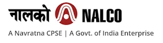 NALCO Management Trainee Recruitment 2020 - Previous Question papers