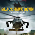 Black Hawk Down The Untold Story Pre-Orders Available Now! Releasing on DVD 5/14