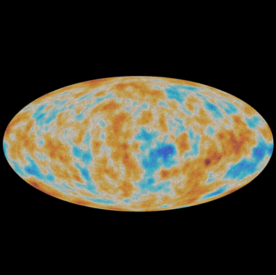ESA_Planck_CMB_Polarisation_withzoom_animated-1fois.gif