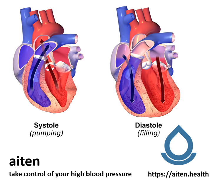 Systolic Blood Pressure Lab Tests Guide Systolic Blood Pressure Lab Tests Guide
