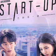Sinopsis Start-Up, Drama Korea Baru Bae Suzy dan Nam Joo Hyuk bertema Bisnis Teknologi 