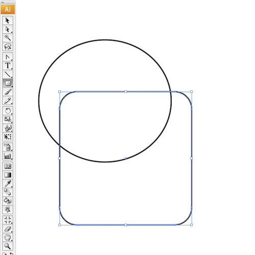 AMP Creative Design Blog: How to Create the Android Icon Logo - Adobe ...