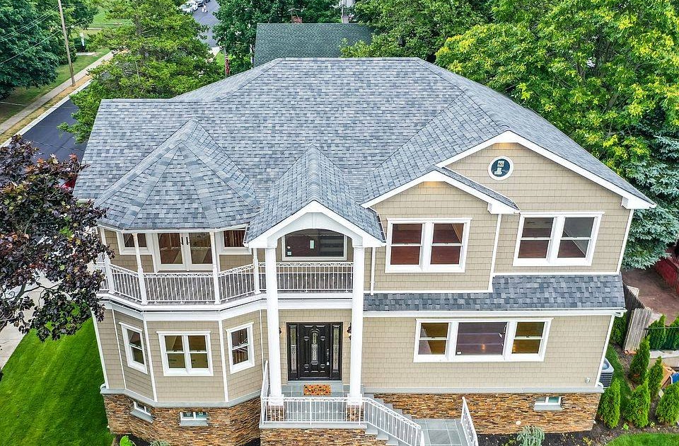 Roofing company Buford GA