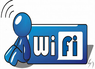 Chuyên sửa chữa wifi, thay dây mạng tại nhà giá rẻ trên địa bàn Hà Nội