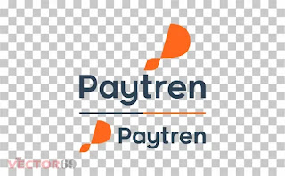 Logo Paytren Baru 5.17 - Download Vector File PNG (Portable Network Graphics) Logo Paytren Baru 5.17 - Download Vector File PNG (Portable Network Graphics)