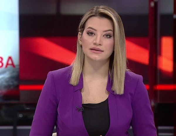 Göksu Öngören Özgür kimdir? aslen nerelidir? kaç yaşında? evli mi? eşi kim? biyografisi ve hayatı hakkında kısa bilgiler.. Göksu Öngören Özgür kimdir? aslen nerelidir? kaç yaşında? evli mi? eşi kim? biyografisi ve hayatı hakkında kısa bilgiler..