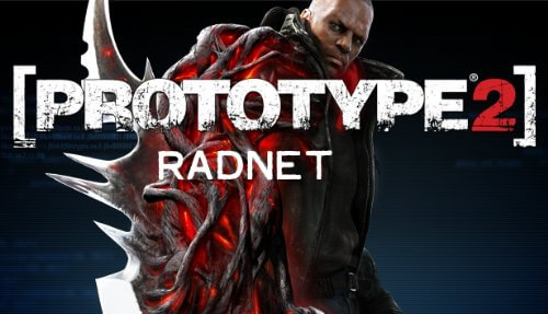 prototype 2 pc full version prototype 2 pc full version