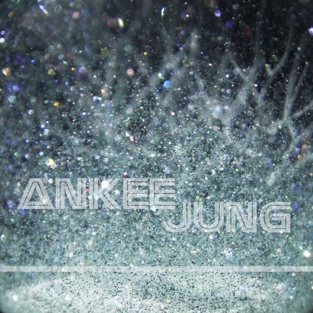 Ankee Jung – Snow globes – Single