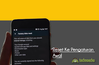  layar hp berkedip yaitu salah satu duduk masalah yang juga sering di alami pengguna android (HP Genit) 10 Cara Mengatasi Layar HP Berkedip di Semua Android