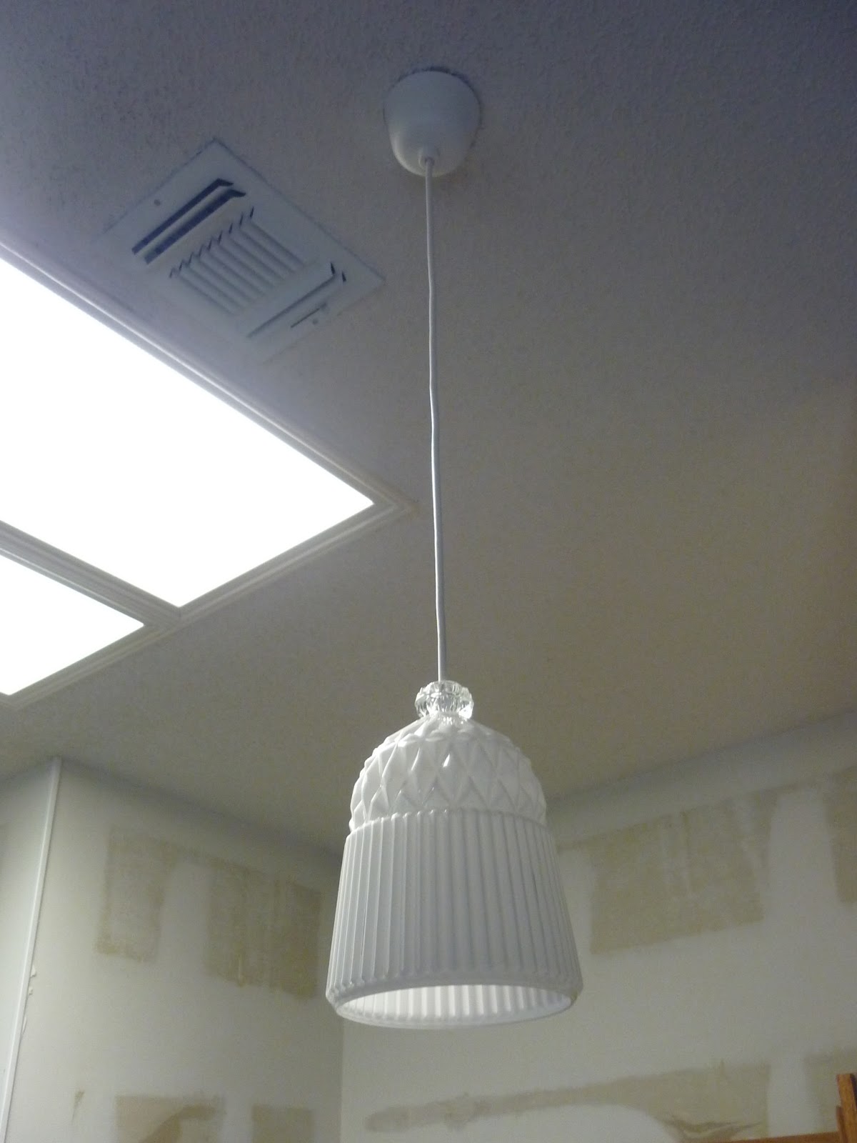 The Handy Dandy Helper Independence Day at IKEA