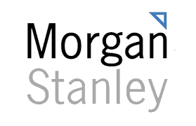 Morgan Stanley Internship Interview questions