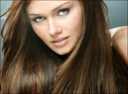Straight Hair care Care straight Hair