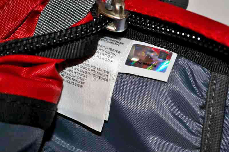 How To Spot A Fake Kipling Bag :: Keweenaw Bay Indian Community
