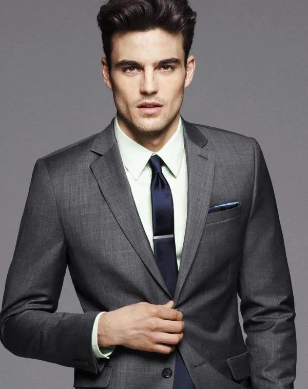 how to dress very well how to dress very well