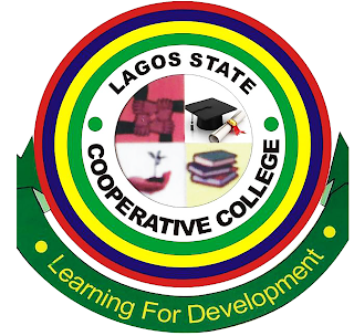 Lagos Cooperative College 1st Convocation Ceremony Date 2022