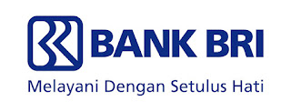 Bank BRI booked the net profit Rp 18.6 trillion in the third quarter 2016