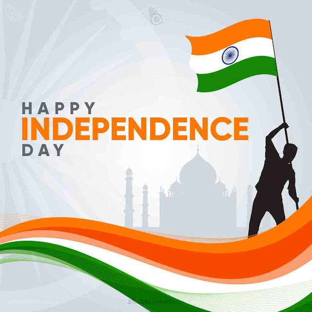 Happy Independence Day 2023 Images, Wishes, Quotes, Messages, Photos