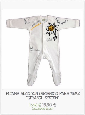 http://bichobichejo.es/index.php/es/tienda-online/84/42/bebes-slow-fashion-spain/pijamas-slow-fashion-spain/pijama-ecologico-para-bebe-modelo-girasol-systemSlow%20Fashion%20Moda%20ecologica