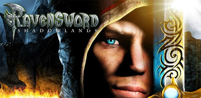 ravensword shadowlands apk download ravensword shadowlands apk download