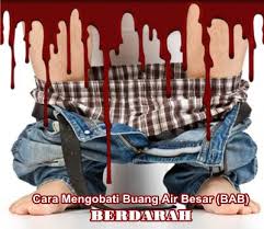 Foto WWW.OBAT ALAMI BAB BERDARAH PADA IBU HAMIL