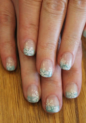 november nails argyle another ve looking forward been