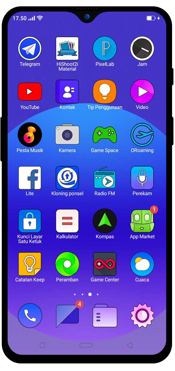 1. Oppo color os 11. Coloros 11 highlights. Color os 6 настройка. Oppo color os.