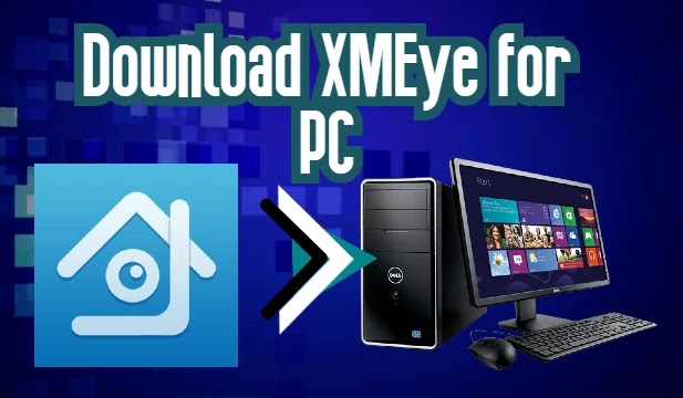 Xmeye for macbook Xmeye for macbook