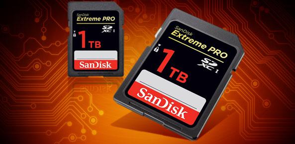 10 tb sd card
