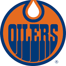 edmonton oilers jersey leak