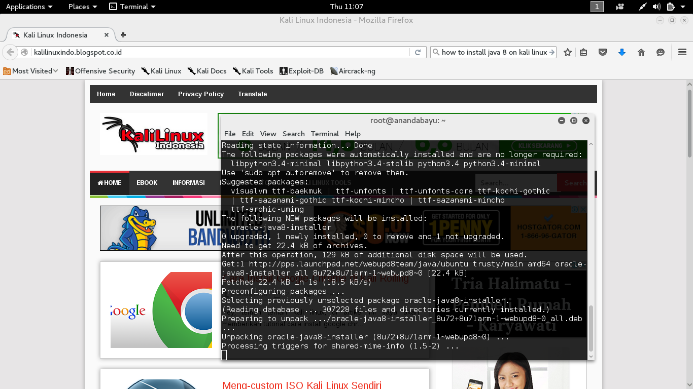 install mozilla firefox kali linux install mozilla firefox kali linux