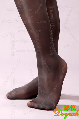 Support Pantyhose More About 9