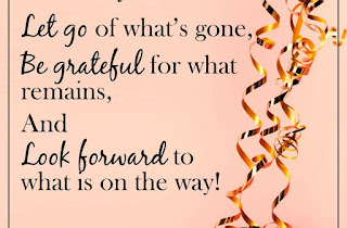 GO, GRATEFUL, FORWARD 4 IMG 20200106 143816