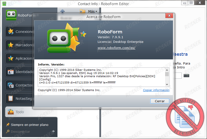 ai roboform enterprise 8 crack ai roboform enterprise 8 crack