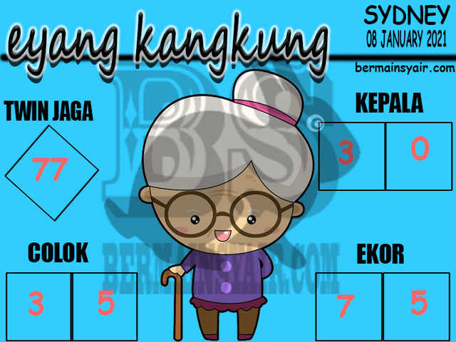 Kode syair sd gosyair GOsyair SEDIA KODE SYAIR SGP ADA KODE SYAIR HK