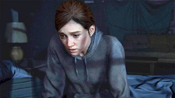 مخرج The Last of Us Part 2 يؤكد أن يوم تسريب الفيديوهات كان أسوأ يوم في حياته 