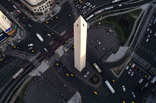 Ciudad de Buenos Aires vs Larreta: Solicitan la nulidad de la audiencia por las 11 nuevas torres