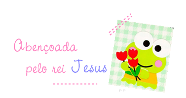 Muito...muito...muito!